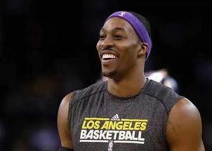 霍华德最新爆料是真的吗,事实还是谣言？  第3张