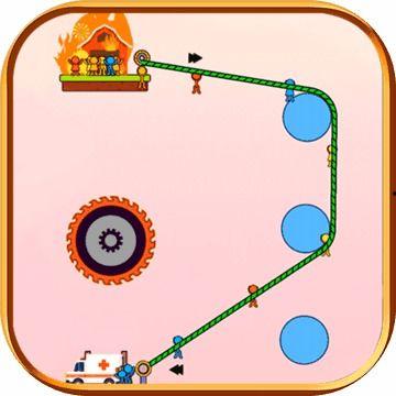 抖音小游戏娱乐吃瓜,娱乐吃瓜,轻松畅玩新体验 第1张 抖音小游戏娱乐吃瓜,娱乐吃瓜,轻松畅玩新体验 第1张