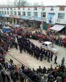 淮滨网友爆料新闻最新,惊现新型诈骗手段，市民需提高警惕！  第1张