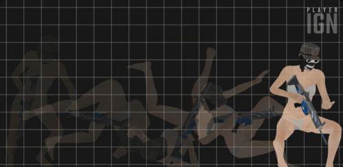 pubg手游爆料最新,最新爆料!pubg手游全新内容即将上线 第2张 pubg手游爆料最新,最新爆料!pubg手游全新内容即将上线 第2张