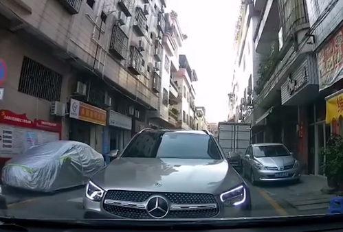 奔驰汽车爆料视频 第3张 奔驰汽车爆料视频 第3张