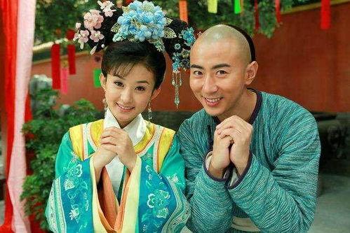 赵丽颖粉色爆料视频大全,揭秘明星私生活瞬间  第1张