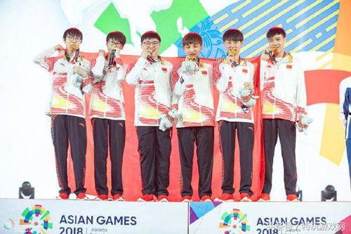 官方爆料亚运会视频,官方爆料视频揭秘赛事精彩瞬间 第1张 官方爆料亚运会视频,官方爆料视频揭秘赛事精彩瞬间 第1张